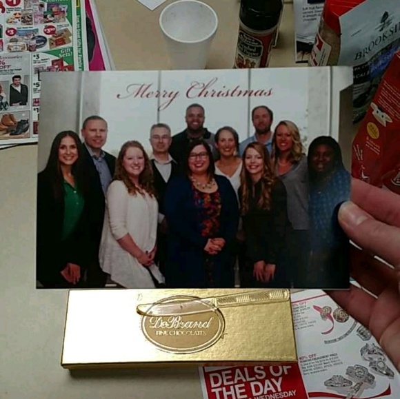 Meet your Posher, Sara - Picture 5 of 5